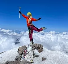 ополнительное фото тура 