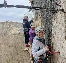 ополнительное фото тура 