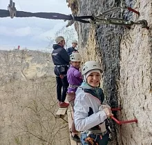 ополнительное фото тура 