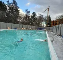 ополнительное фото тура 