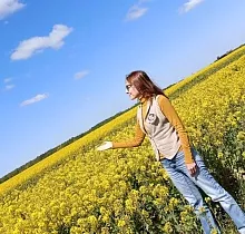 ополнительное фото тура 