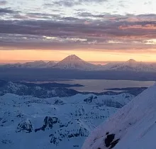 ополнительное фото тура 