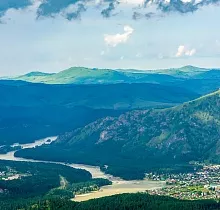 ополнительное фото тура 