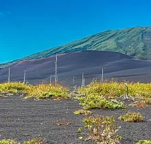 ополнительное фото тура 