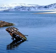 ополнительное фото тура 