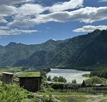 ополнительное фото тура 