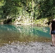 ополнительное фото тура 