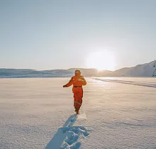 ополнительное фото тура 