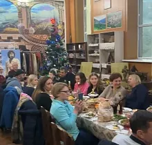 ополнительное фото тура 