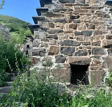 ополнительное фото тура 