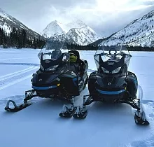 ополнительное фото тура 