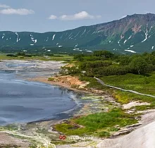 ополнительное фото тура 