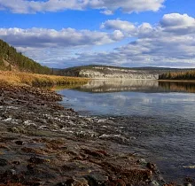 ополнительное фото тура 