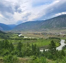 ополнительное фото тура 