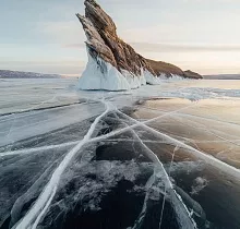 ополнительное фото тура 