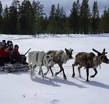 ополнительное фото тура 