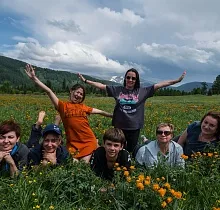 ополнительное фото тура 