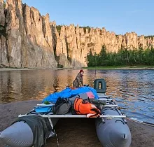 ополнительное фото тура 