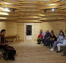 ополнительное фото тура 