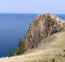 ополнительное фото тура 