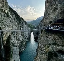 ополнительное фото тура 