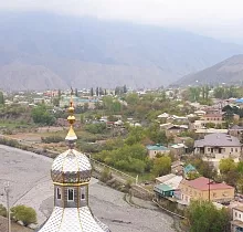 ополнительное фото тура 