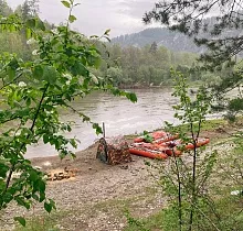 ополнительное фото тура 