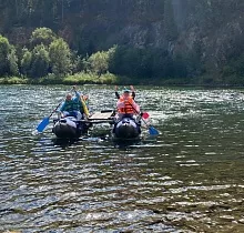 ополнительное фото тура 