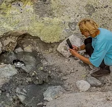 ополнительное фото тура 