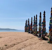 ополнительное фото тура 