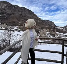 ополнительное фото тура 