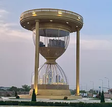 ополнительное фото тура 