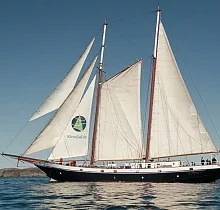 ополнительное фото тура 