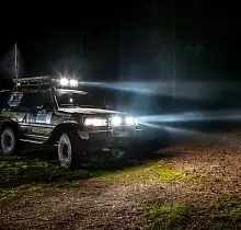 ополнительное фото тура 