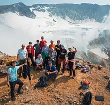 ополнительное фото тура 