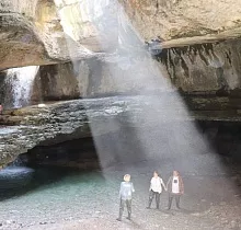 ополнительное фото тура 