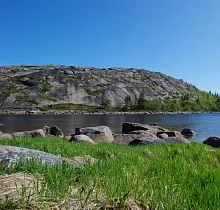 ополнительное фото тура 