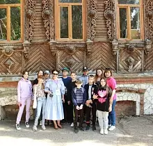 ополнительное фото тура 