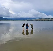 ополнительное фото тура 