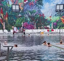 ополнительное фото тура 