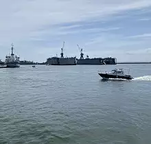 ополнительное фото тура 
