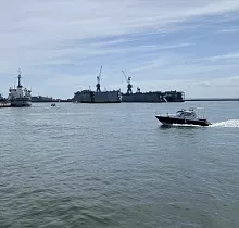 ополнительное фото тура 