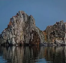 ополнительное фото тура 