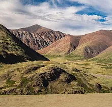 ополнительное фото тура 