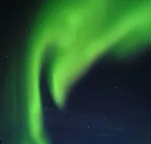 ополнительное фото тура 