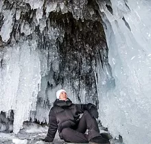 ополнительное фото тура 