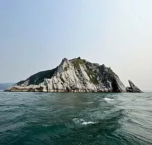 ополнительное фото тура 