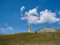 ополнительное фото тура 