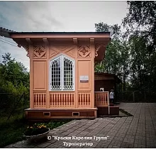 ополнительное фото тура 