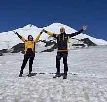 ополнительное фото тура 